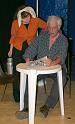 Bulle de Reves Journees theatrales 2007_0036